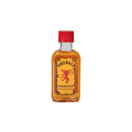 Fireball 50ml