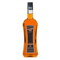 Golden age apricot brandy 750ml