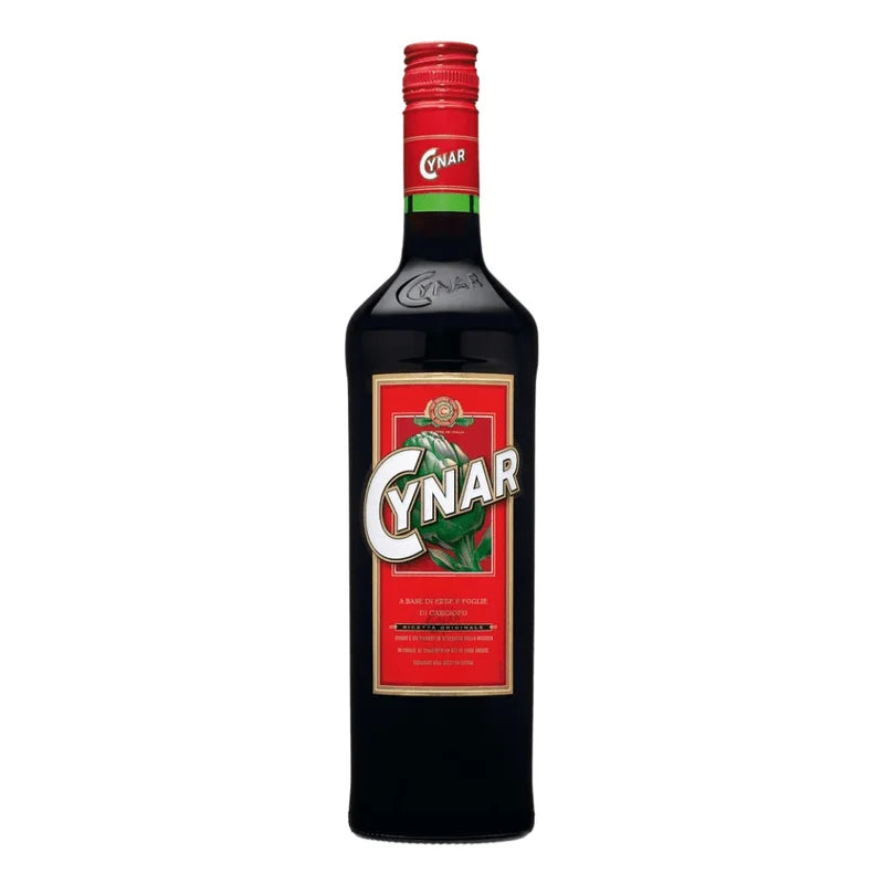 Cynar 750ml