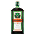 Jagermeister 700 ml