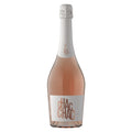 Chac chac brut rose 750ml