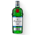 Tanqueray Free 0.0 Alcohol