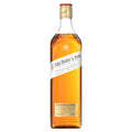 Johnnie walker sons celebratory blend 700cc
