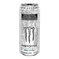 Monster ultra white 473ml