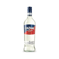Cinzano blanco 1l