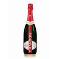 Chandon aperitif 750ml