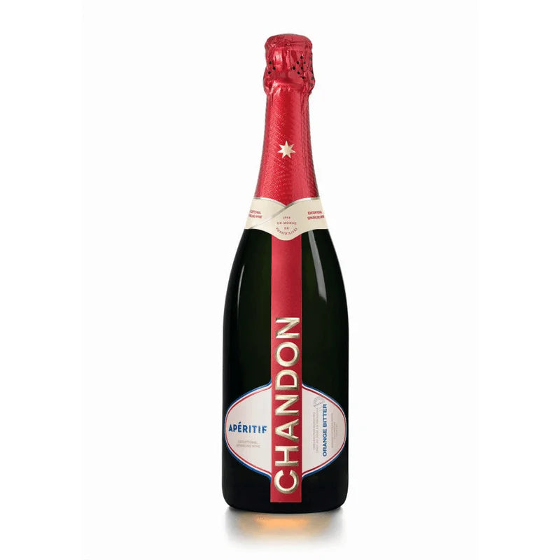 Chandon aperitif 750ml