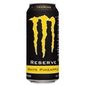 Monster pineapple 473ml