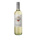 Santa julia sauvignon blanc 750ml