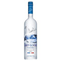 Grey goose regular 750ml