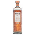 Absolut Elyx 1000 ml
