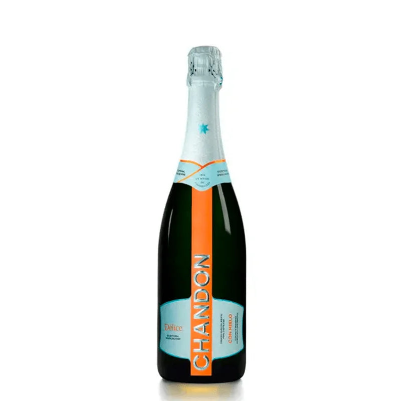 Chandon delice 750ml