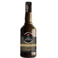 Tres plumas chocoalmendra 700ml