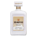 Licor disaronno velvet