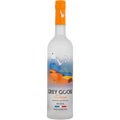 Grey Goose L'Orange Vodka 750 ml