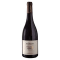 Domaine bousquet reserva pinot noir