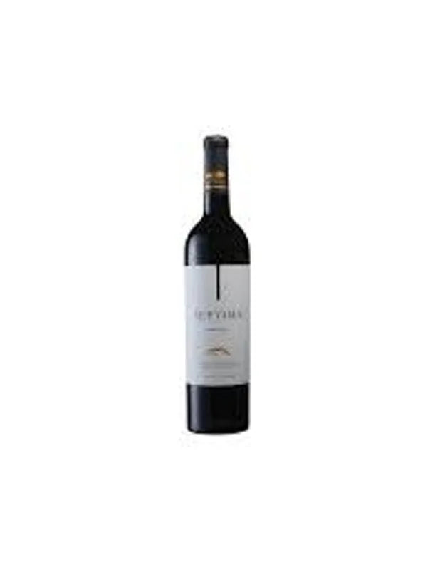 Septima emblema malbec 750ml