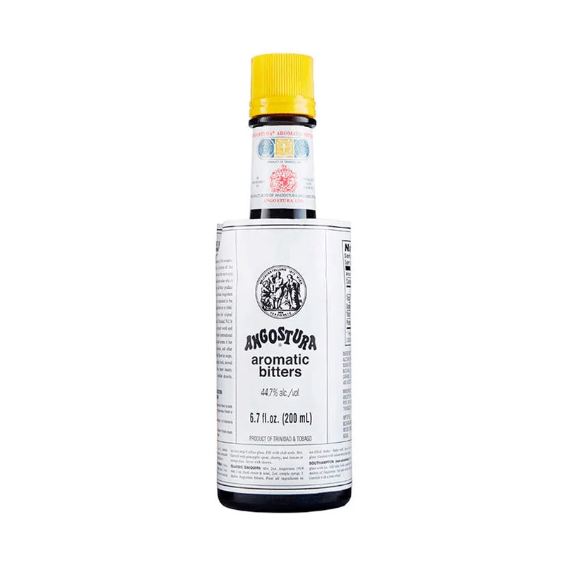 Bitter angostura 200ml