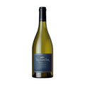 Trumpeter chardonnay