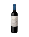 La mascota cabernet 750ml