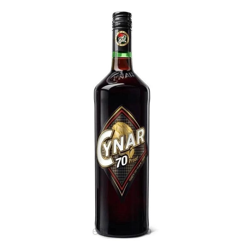 Cynar 70 750ml