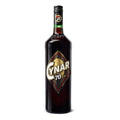 Cynar 70 750ml