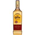 Tequila jose cuervo especial gold 750cc