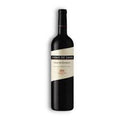 Fond de cave cabernet/sauv 750ml