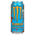 Monster mango loco 473ml