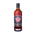 Havana Club 7 Años 700 ml