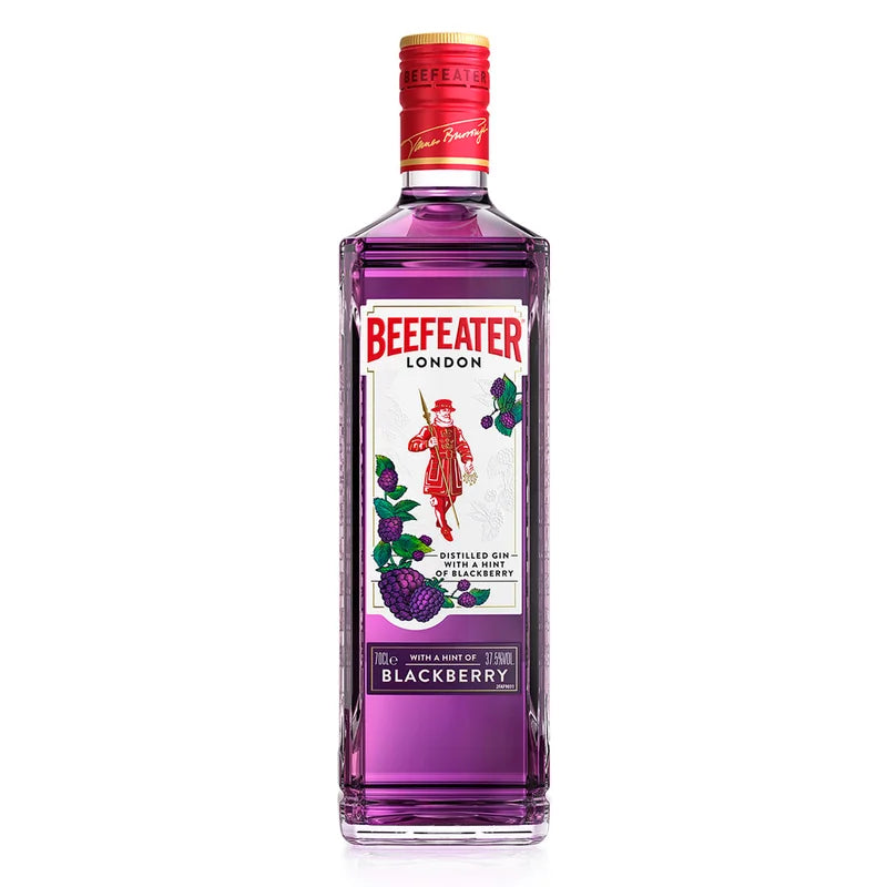 Beefeater Blackberry 1000 ml