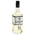 Jim Beam Ghost White Whiskey 750ml