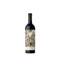 Catena zapata malbec argentino