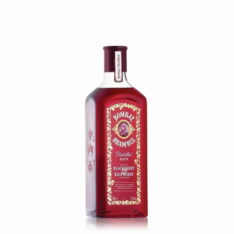 Bombay bramble 700cc