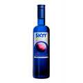Skyy cosmic 750ml