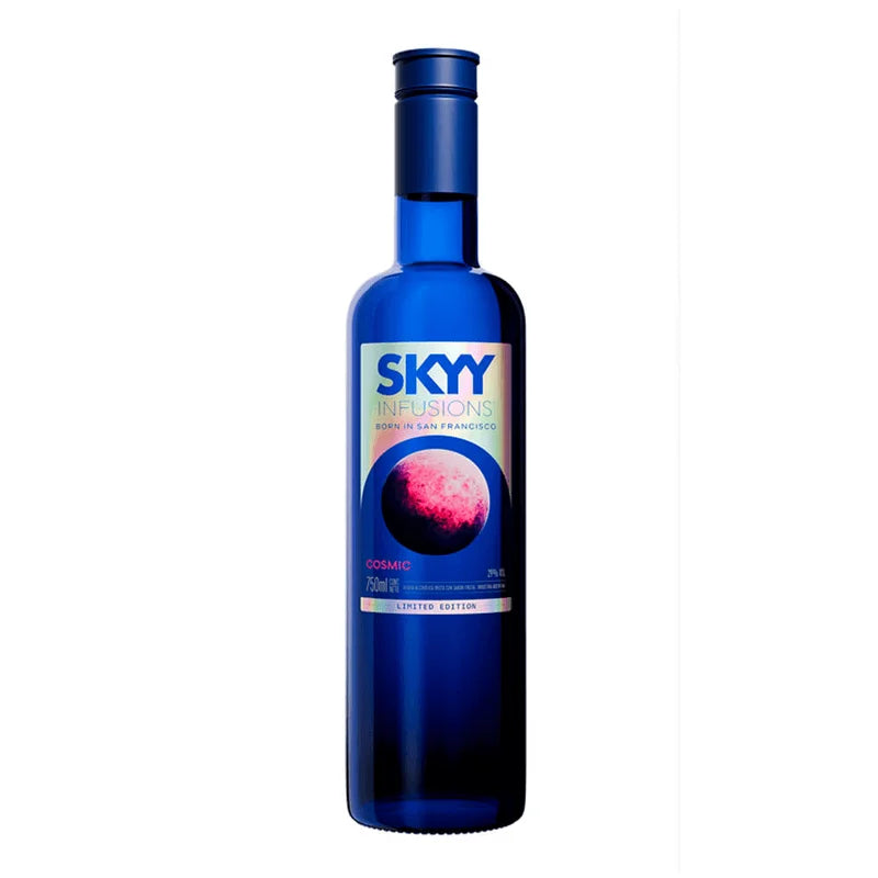 Skyy cosmic 750ml