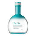Perdix gin london dry