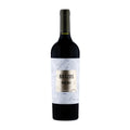 Zuccardi brazos red blend