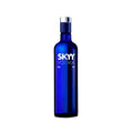Skyy regular 750ml