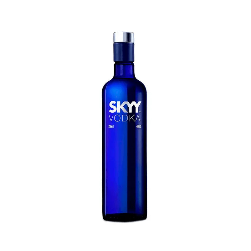 Skyy regular 750ml