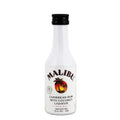 Malibu mini 50ml