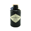 Hendricks 50ml