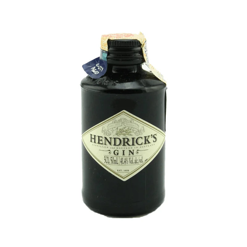Hendricks 50ml