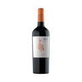 Chac chac cabernet franc 750ml