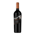 Postales roble cabernet sauv malbec