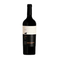 Perro callejero blend malbec