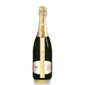 Chandon Extra Brut con Estuche 750 ml