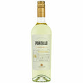 Salentein portillo chardonnay