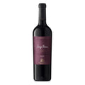 Luigi bosca malbec