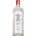 Bombay The Original 1000 ml